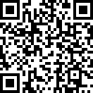 ЇzyO(sh)W(wng)֙C(j)
