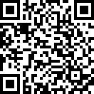 ЇzyOW(wng)֙C
