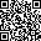 ЇzyO(sh)W(wng)֙C