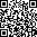 ЇzyOW(wng)֙C