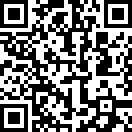 ЇzyO(sh)W(wng)֙C(j)