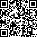 ЇzyO(sh)W(wng)֙C(j)
