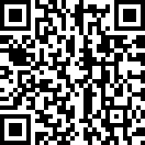 ЇzyOW(wng)֙C