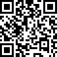 ЇzyO(sh)W(wng)֙C(j)