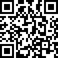ЇzyOW(wng)֙C