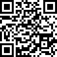 ЇzyOW(wng)֙C