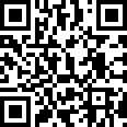 ЇzyO(sh)W(wng)֙C