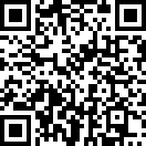 ЇzyO(sh)W(wng)֙C