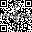 ЇzyO(sh)W(wng)֙C