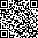 ЇzyOW(wng)֙C
