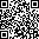 ЇzyO(sh)W(wng)֙C