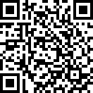 ЇzyO(sh)W(wng)֙C