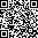 ЇzyO(sh)W(wng)֙C
