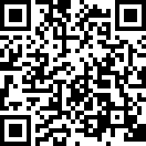 ЇzyO(sh)W(wng)֙C(j)