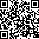 ЇzyO(sh)W(wng)֙C(j)