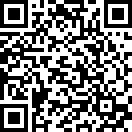 ЇzyO(sh)W(wng)֙C