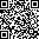 ЇzyOW(wng)֙C