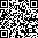ЇzyO(sh)W(wng)֙C(j)