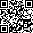 ЇzyO(sh)W(wng)֙C(j)
