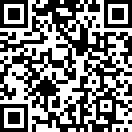 ЇzyO(sh)W(wng)֙C(j)
