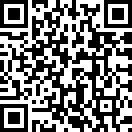 ЇzyO(sh)W(wng)֙C(j)
