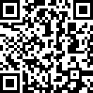 ЇzyO(sh)W(wng)֙C