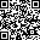 ЇzyO(sh)W(wng)֙C