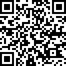 ЇzyO(sh)W(wng)֙C(j)