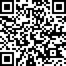 ЇzyO(sh)W(wng)֙C(j)