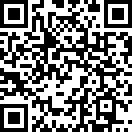 ЇzyO(sh)W(wng)֙C