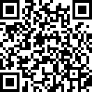 ЇzyOW(wng)֙C