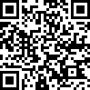 ЇzyOW(wng)֙C