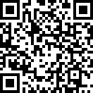 ЇzyO(sh)W(wng)֙C(j)