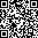 ЇzyO(sh)W(wng)֙C(j)