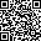 ЇzyO(sh)W(wng)֙C(j)