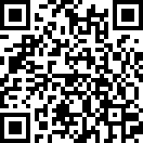 ЇzyO(sh)W(wng)֙C