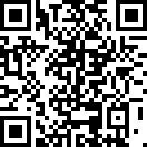 ЇzyO(sh)W(wng)֙C(j)
