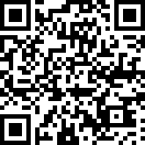 ЇzyO(sh)W(wng)֙C