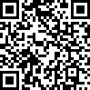 ЇzyO(sh)W(wng)֙C(j)
