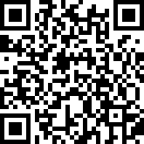ЇzyO(sh)W(wng)֙C(j)