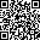 ЇzyO(sh)W(wng)֙C