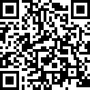 ЇzyO(sh)W(wng)֙C