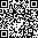 ЇzyO(sh)W(wng)֙C(j)