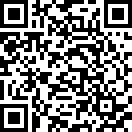 ЇzyO(sh)W(wng)֙C
