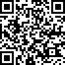 ЇzyO(sh)W(wng)֙C