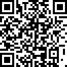 ЇzyOW(wng)֙C