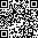 ЇzyO(sh)W(wng)֙C