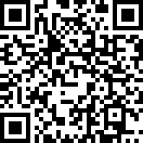 ЇzyO(sh)W(wng)֙C(j)
