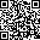 ЇzyO(sh)W(wng)֙C(j)