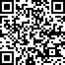 ЇzyO(sh)W(wng)֙C